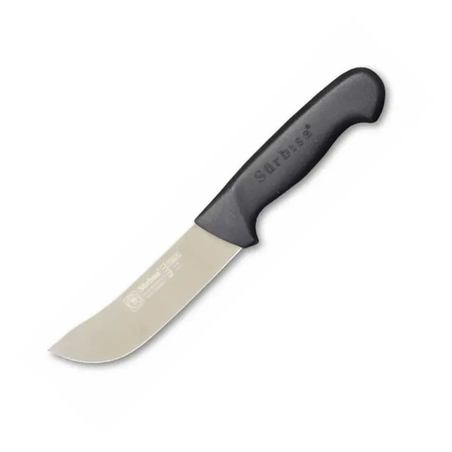 61117 - Sürmene Butcher Skinning Knife 13 cm