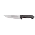 61120 - Sürmene Butcher Knife 17 cm - Sacrifice, Chopping, Slaughtering