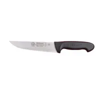 61120 - Sürmene Butcher Knife 17 cm - Sacrifice, Chopping, Slaughtering
