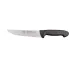 61120 - Sürmene Butcher Knife 17 cm - Sacrifice, Chopping, Slaughtering