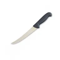 61123 - Sürmene Trimming - Meat Cutting Knife 22 cm