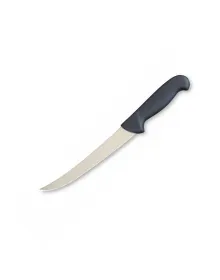 61123 - Sürmene Trimming - Meat Cutting Knife 22 cm