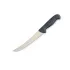 61123 - Sürmene Trimming - Meat Cutting Knife 22 cm