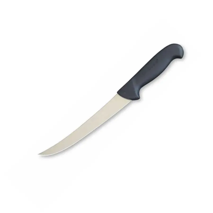61123 - Sürmene Trimming - Meat Cutting Knife 22 cm