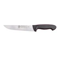 61130 - Sürmene Butcher Knife 18.5 cm - Sacrifice, Chopping, Slaughtering