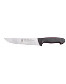 61130 - Sürmene Butcher Knife 18.5 cm - Sacrifice, Chopping, Slaughtering