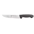 61130 - Sürmene Butcher Knife 18.5 cm - Sacrifice, Chopping, Slaughtering