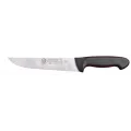 61130 - Sürmene Butcher Knife 18.5 cm - Sacrifice, Chopping, Slaughtering