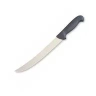 61133 - Sürmene Trimming - Meat Cutting Knife 26 cm