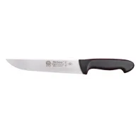 61140 - Sürmene Butcher Knife 20 cm - Sacrifice, Chopping, Slaughtering
