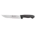 61140 - Sürmene Butcher Knife 20 cm - Sacrifice, Chopping, Slaughtering
