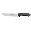 61140 - Sürmene Butcher Knife 20 cm - Sacrifice, Chopping, Slaughtering