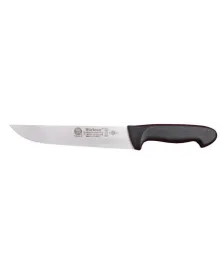 61140 - Sürmene Butcher Knife 20 cm - Sacrifice, Chopping, Slaughtering