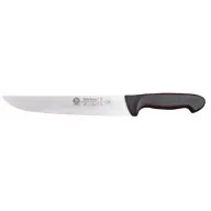 61150 - Sürmene Butcher Knife 23 cm - Sacrifice, Chopping, Slaughtering