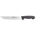 61150 - Sürmene Butcher Knife 23 cm - Sacrifice, Chopping, Slaughtering 61150 - Sürmene Butcher Knife 23 cm - Sacrifice, Chopping, Slaughtering