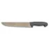 61151 - Sürmene Butcher Knife 24.5 cm - Sacrifice, Chopping, Slaughtering