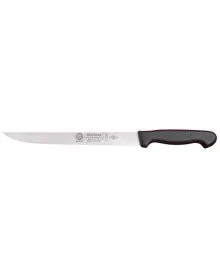 61160 - Sürmene Fillet Knife 23.5 cm