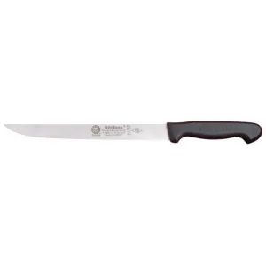 61160 - Sürmene Fillet Knife 23.5 cm