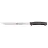 61160 - Sürmene Fillet Knife 23.5 cm