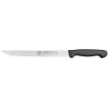 61160 - Sürmene Fillet Knife 23.5 cm