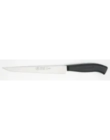 61161 - Sürmene Cheese Knife 20 cm