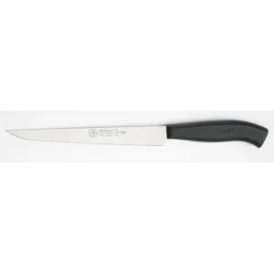 61161 - Sürmene Cheese Knife 20 cm