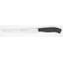 61161 - Sürmene Cheese Knife 20 cm