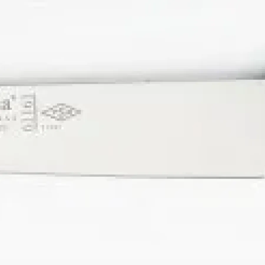 61161 - Sürmene Cheese Knife 20 cm