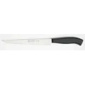 61161 - Sürmene Cheese Knife 20 cm