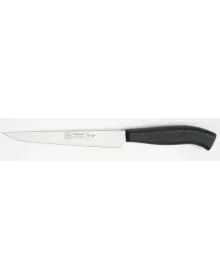 61162 - Sürmene Cheese Knife 17 cm