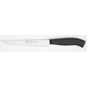 61162 - Sürmene Cheese Knife 17 cm