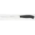 61162 - Sürmene Cheese Knife 17 cm