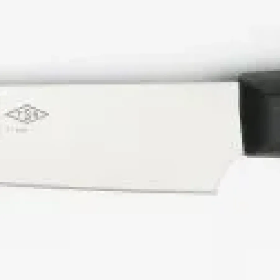 61162 - Sürmene Cheese Knife 17 cm