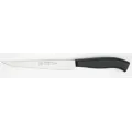 61162 - Sürmene Cheese Knife 17 cm
