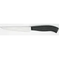 61163 - Sürmene Cheese Knife 14 cm