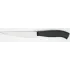 61163 - Sürmene Cheese Knife 14 cm