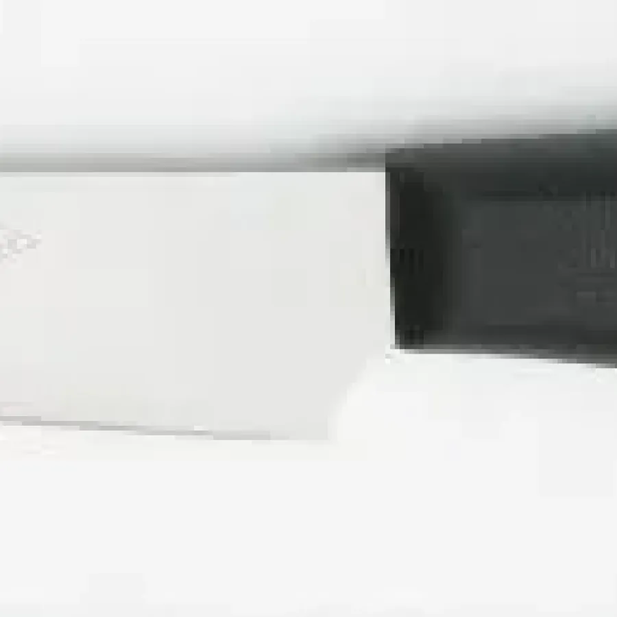 61163 - Sürmene Cheese Knife 14 cm