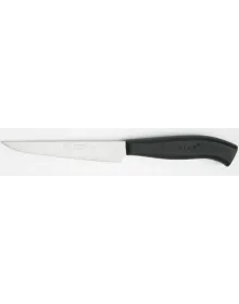 61163 - Sürmene Cheese Knife 14 cm