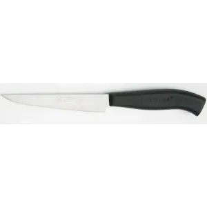 61163 - Sürmene Cheese Knife 14 cm