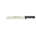 61630 - Sürmene Cheddar and Roasting Knife 30 cm