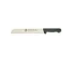 61630 - Sürmene Kashar and Roasting Knife 30 cm