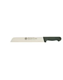 61630 - Sürmene Kashar and Roasting Knife 30 cm