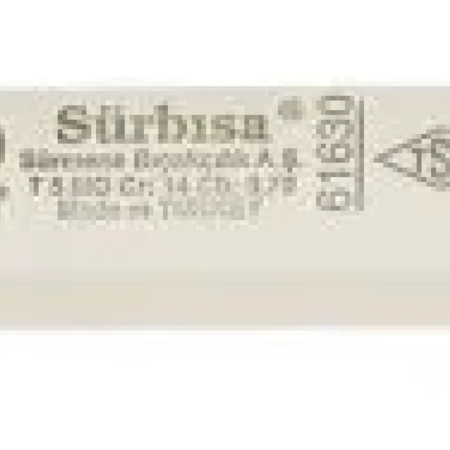61630 - Sürmene Cheddar and Roasting Knife 30 cm