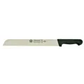 61635 - Sürmene Kashar and Roasting Knife 35 cm