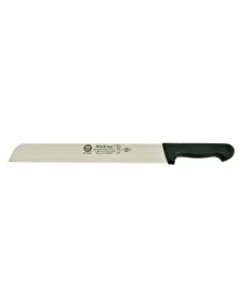 61635 - Sürmene Kashar and Roasting Knife 35 cm