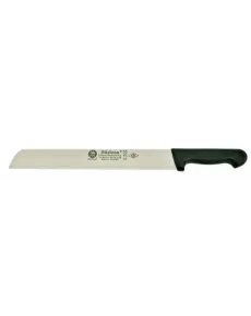 61635 - Sürmene Kashar and Roasting Knife 35 cm