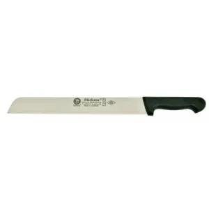 61635 - Sürmene Kashar and Roasting Knife 35 cm