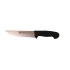 Sürmene Sürövbısa 61106 Butcher Knife 16.5 cm, Plastic Handle
