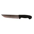 Sürmene Sürövbısa 61107 Butcher Knife 18.5 cm, Plastic Handle