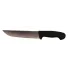Sürmene Sürövbısa 61107 Butcher Knife 18.5 cm, Plastic Handle